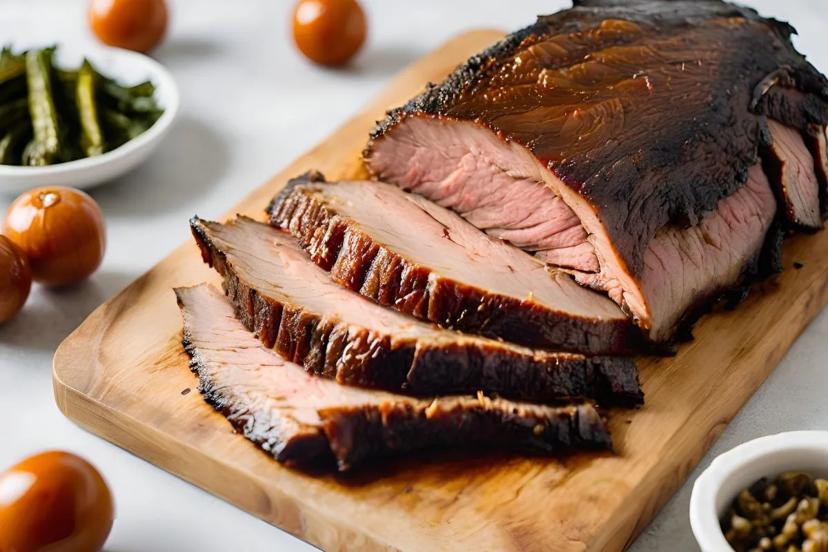 Pellet Smoker Recipes for Flavorful Meals